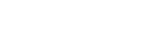 STEL Order